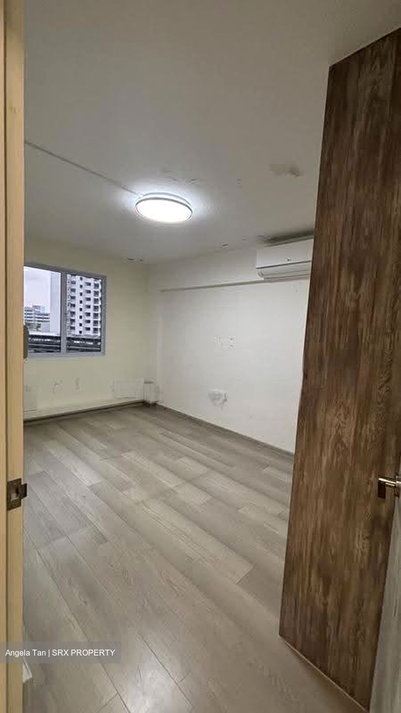 Blk 36 Circuit Road (Geylang), HDB 3 Rooms #631514381